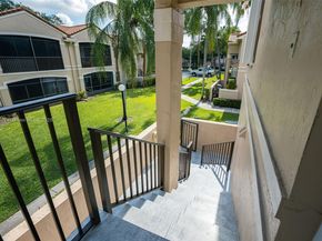 15865 SW 6th Pl 201, Pembroke Pines FL 33027