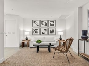 650 NE 32nd St BH6, Miami FL 33137