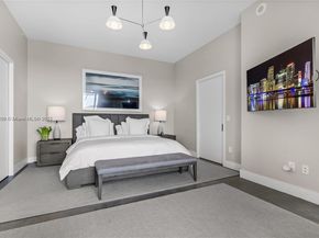 650 NE 32nd St BH6, Miami FL 33137