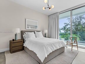 650 NE 32nd St BH6, Miami FL 33137