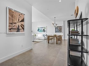650 NE 32nd St BH6, Miami FL 33137