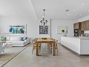 650 NE 32nd St BH6, Miami FL 33137