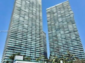 650 NE 32nd St BH6, Miami FL 33137