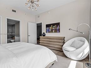 650 NE 32nd St BH6, Miami FL 33137