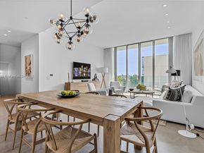 650 NE 32nd St BH6, Miami FL 33137