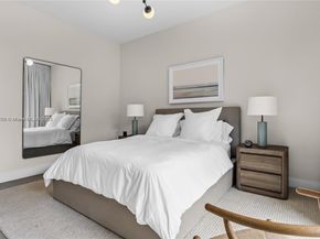 650 NE 32nd St BH6, Miami FL 33137