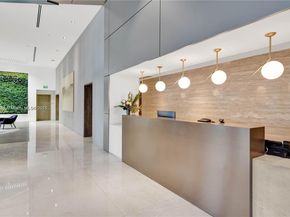650 NE 32nd St BH6, Miami FL 33137
