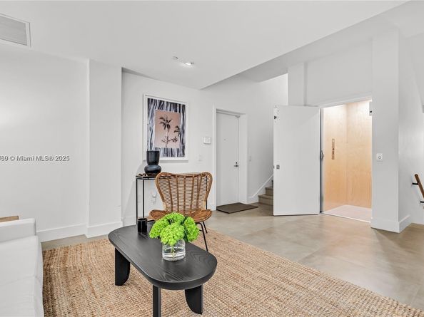 650 NE 32nd St BH6, Miami FL 33137