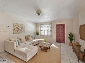 741 SW 2nd Ct, Hallandale Beach FL 33009