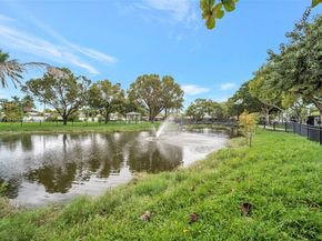 741 SW 2nd Ct, Hallandale Beach FL 33009