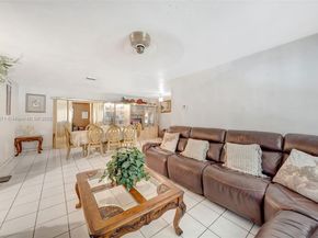 741 SW 2nd Ct, Hallandale Beach FL 33009