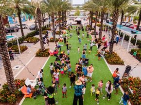 741 SW 2nd Ct, Hallandale Beach FL 33009