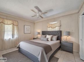 741 SW 2nd Ct, Hallandale Beach FL 33009