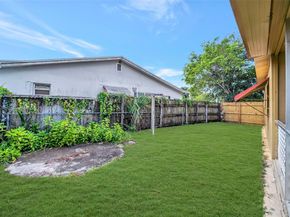 741 SW 2nd Ct, Hallandale Beach FL 33009