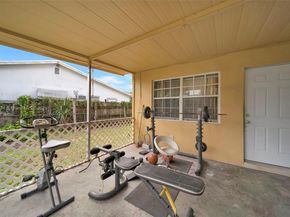 741 SW 2nd Ct, Hallandale Beach FL 33009