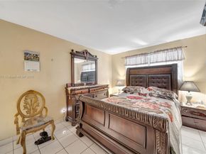 741 SW 2nd Ct, Hallandale Beach FL 33009