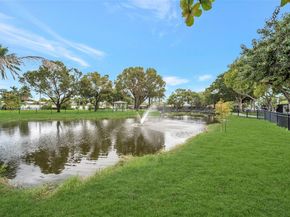 741 SW 2nd Ct, Hallandale Beach FL 33009