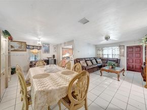 741 SW 2nd Ct, Hallandale Beach FL 33009