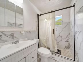 741 SW 2nd Ct, Hallandale Beach FL 33009