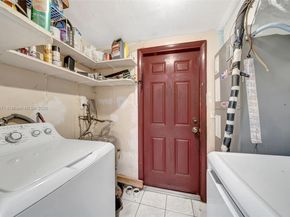 741 SW 2nd Ct, Hallandale Beach FL 33009