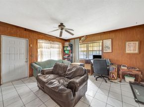 741 SW 2nd Ct, Hallandale Beach FL 33009