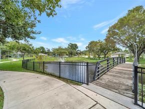 741 SW 2nd Ct, Hallandale Beach FL 33009