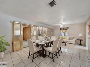 741 SW 2nd Ct, Hallandale Beach FL 33009