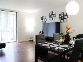 8025 SW 107th Ave 222, Miami FL 33173