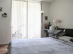 8025 SW 107th Ave 222, Miami FL 33173