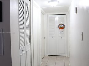 8025 SW 107th Ave 222, Miami FL 33173