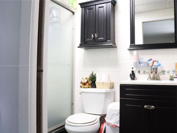 8025 SW 107th Ave 222, Miami FL 33173