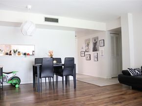 8025 SW 107th Ave 222, Miami FL 33173