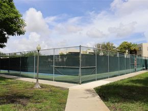 8025 SW 107th Ave 222, Miami FL 33173