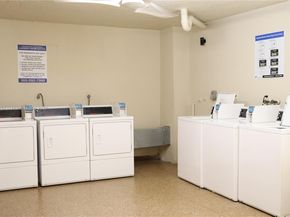 8025 SW 107th Ave 222, Miami FL 33173