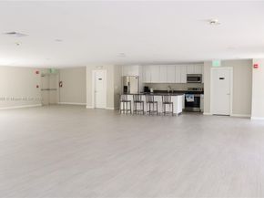 8025 SW 107th Ave 222, Miami FL 33173