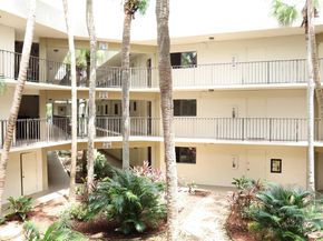 8025 SW 107th Ave 222, Miami FL 33173