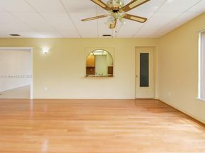 16120 SW 104th Ave, Miami FL 33157