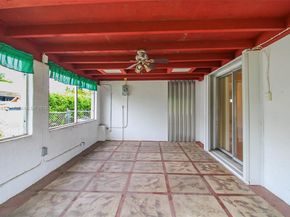 16120 SW 104th Ave, Miami FL 33157