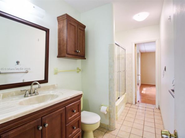 16120 SW 104th Ave, Miami FL 33157