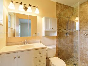 16120 SW 104th Ave, Miami FL 33157
