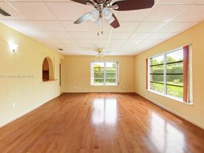 16120 SW 104th Ave, Miami FL 33157