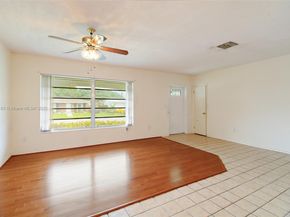 16120 SW 104th Ave, Miami FL 33157