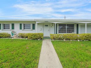 16120 SW 104th Ave, Miami FL 33157
