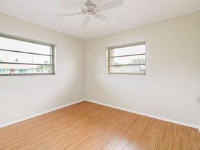 16120 SW 104th Ave, Miami FL 33157