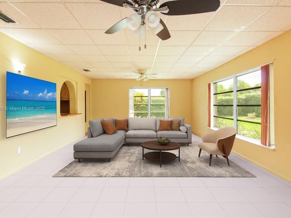 16120 SW 104th Ave, Miami FL 33157