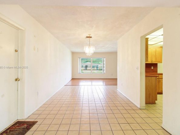 16120 SW 104th Ave, Miami FL 33157