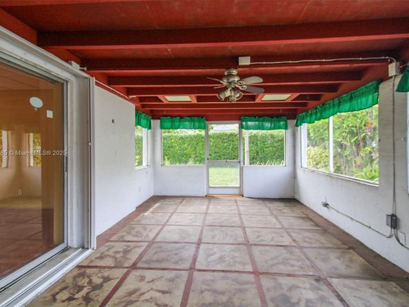 16120 SW 104th Ave, Miami FL 33157
