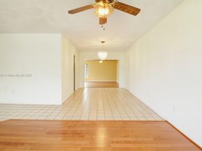 16120 SW 104th Ave, Miami FL 33157