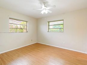 16120 SW 104th Ave, Miami FL 33157