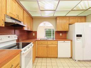 16120 SW 104th Ave, Miami FL 33157
